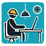 Icon 3