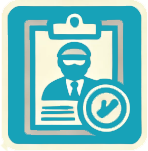 Icon 3