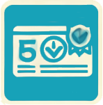 Icon 3