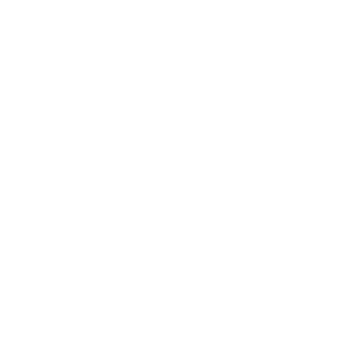 Согласительная комиссия